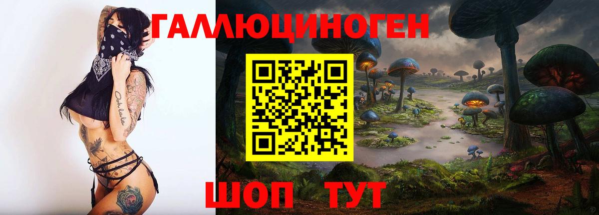 Галлюциногенные грибы MAGIC MUSHROOMS  Галлюциногенные грибы Magic Shrooms  Нижнекамск  Вход с VPN 